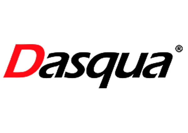 01.03.2019 Новый логотип Dasqua