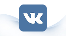 16.04.2015 Официальная группа в ВКонтакте