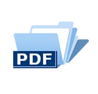 PDF-каталоги