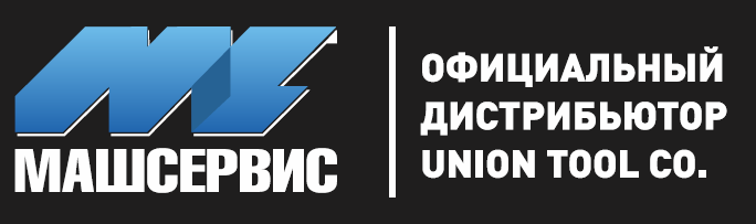 UNION TOOL шапка.png