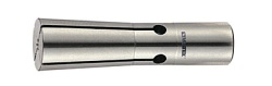 Цанги DC6, 3.75-4 мм